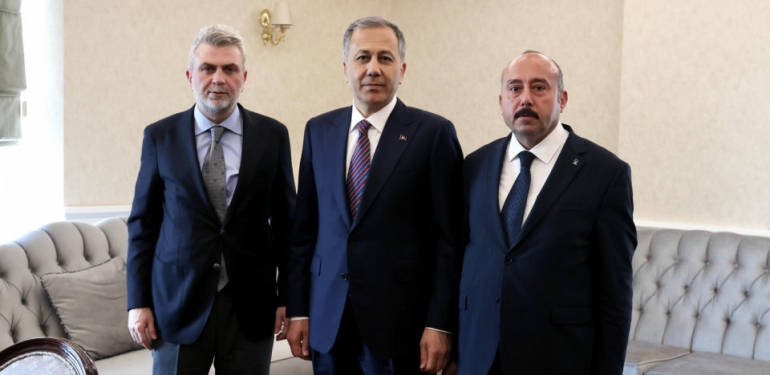 kahramanmaras-haberleri-289a69b5a11ed1ec098c547fa61c8b3f.webp