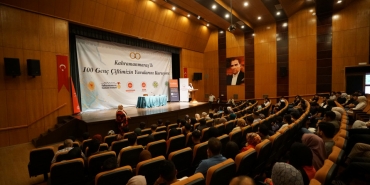 kahramanmaras-haberleri-5f07eedea7b35dd104df6b3c1d2f07f1.webp