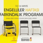 kahramanmaras-haberleri-866e6d163ecc955e9e831064d2c06d52.webp