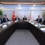 kahramanmaras-haberleri-8dd19263014c9bf67913f5d162e8a7c9.webp