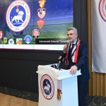 kahramanmaras-haberleri-a787391e1a73d85032a414737ff00ab4.webp