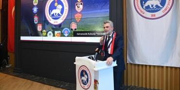 kahramanmaras-haberleri-a787391e1a73d85032a414737ff00ab4.webp