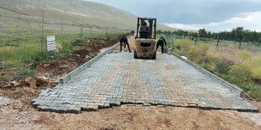 kahramanmaras-haberleri-cdc72a783e5eca77dd8be6ecd954b782.webp