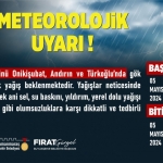 kahramanmaras-haberleri-d380b540af049c70b0be402a2241914e.webp