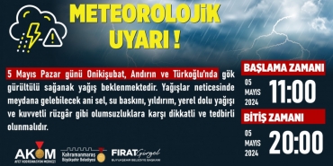 kahramanmaras-haberleri-d380b540af049c70b0be402a2241914e.webp