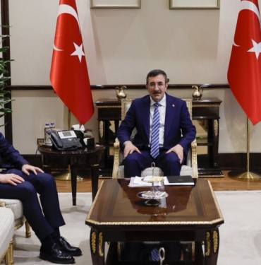 kahramanmaras-haberleri-d51b10eff06ea65d410f1d29d60096a4.webp
