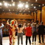 kahramanmaras-haberleri-d82d01e2b8581ff33b74560fa5180088.webp