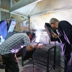 kahramanmaras-haberleri-e750385b22572d72420078f174b31edf.webp