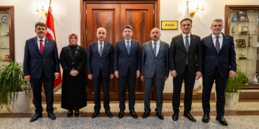 kahramanmaras-haberleri-ec0555ae372e47640598c94f532ca68b.webp