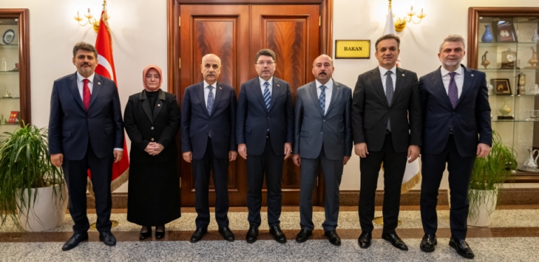 kahramanmaras-haberleri-ec0555ae372e47640598c94f532ca68b.webp