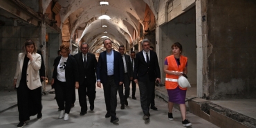 kahramanmaras-haberleri-f4a1d1f04c631e17cd92703ffe1830f3.webp