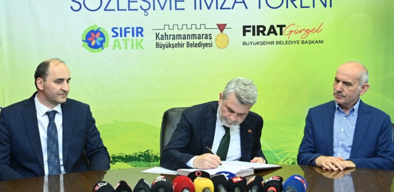 kahramanmaras-haberleri-fe077841abf696c1bcfa3641fe9ce85c.webp