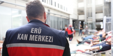 kayseri-haberleri-00f1d8a813548c1c2243338d13e92570.webp