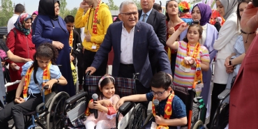 kayseri-haberleri-075e1176e1d956118f82a4912dc132b4.webp