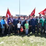 kayseri-haberleri-0e3553206480034dea3e96c14fd4c68f.webp