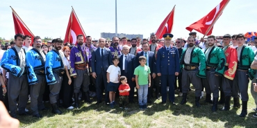 kayseri-haberleri-0e3553206480034dea3e96c14fd4c68f.webp