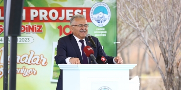 kayseri-haberleri-100120993d79dc922c876eca8f5d9c76.webp