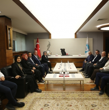 kayseri-haberleri-10b44d80f8ac341c03cf2885770873c9.webp