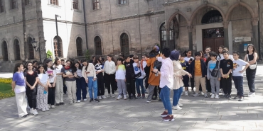 kayseri-haberleri-16f7f514b51a3f81c4f4ff8a3bff5324.webp
