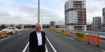 kayseri-haberleri-1b8ed08f77863426fe9fbf6c8526350b.webp