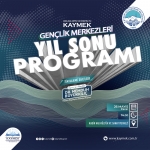 kayseri-haberleri-245db64396298f0014e4b09e7f73cb13.webp