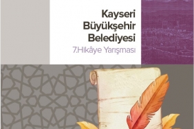 kayseri-haberleri-2a277444a3e812b7bb8eb45f3d61e9eb.webp