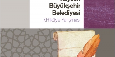 kayseri-haberleri-2a277444a3e812b7bb8eb45f3d61e9eb.webp