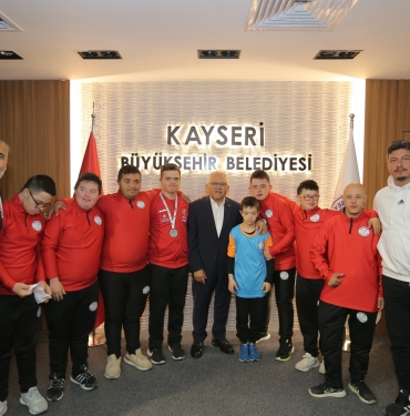 kayseri-haberleri-3509379132d27b3f3b77f8765e16e84a.webp