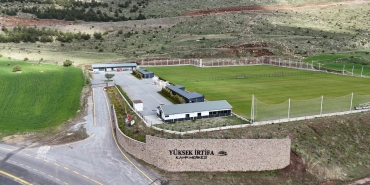 kayseri-haberleri-3eab9399759cb7345179183cd9eaf9cc.webp