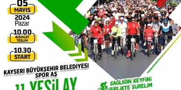 kayseri-haberleri-56e5b9953ad6a24a0d0e786258cab7f3.webp