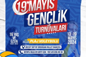 kayseri-haberleri-591cccff68a3054f73b7f0e763aa8384.webp