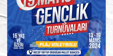 kayseri-haberleri-591cccff68a3054f73b7f0e763aa8384.webp