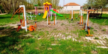 kayseri-haberleri-686243f29a7d19dddb237cc35abfd602.webp