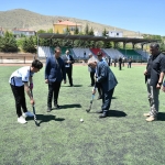 kayseri-haberleri-6fe1e313cede9d4257f092fed801e47f.webp