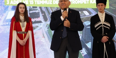 kayseri-haberleri-809a800c72b4ee3fe3013232cca06040.webp