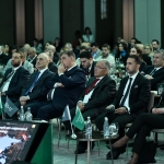 kayseri-haberleri-87cca691d6fd2368906e10fceae0781d.webp