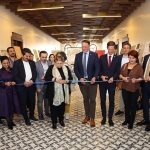 kayseri-haberleri-8a33b8b0bfa7a423970c777fce9ff2f3.webp