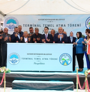 kayseri-haberleri-8b7aac0533a07db85e430592f21b52a8.webp