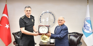 kayseri-haberleri-8f42b8c6c65a197e780103ea5355e478.webp