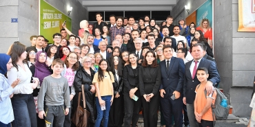 kayseri-haberleri-98457adef9df80813212e325a2aabbbe.webp