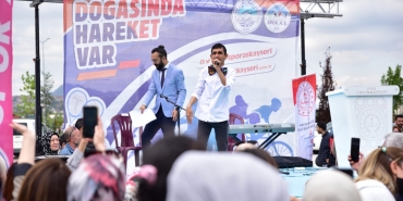 kayseri-haberleri-9877e68a784f9d871469bd9c0a9e9552.webp