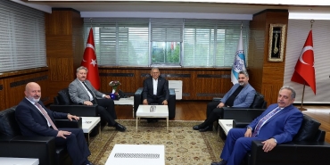 kayseri-haberleri-99539566ca43e0f76d6fc548d1998ec6.webp