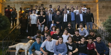 kayseri-haberleri-a35abdd6e35a0bc5f57c3108ce38d250.webp