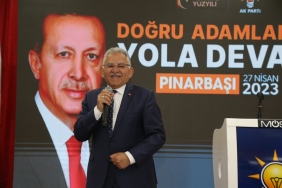 kayseri-haberleri-b8bbea6fd15c576066c37c53ab1bf284.webp