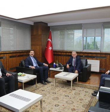 kayseri-haberleri-be3d817d5c789d5b8f9be55712daba34.webp