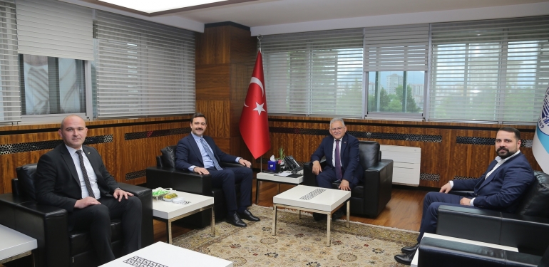 kayseri-haberleri-be3d817d5c789d5b8f9be55712daba34.webp