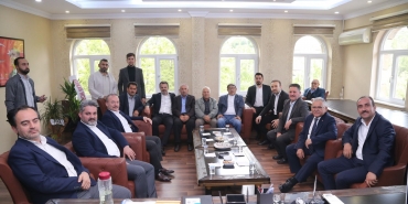 kayseri-haberleri-c1190ef0119b7cfc0a1a5b3ac947d1c9.webp