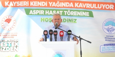 kayseri-haberleri-d98b11726d2d2fd1aed439f581f4eb68.webp