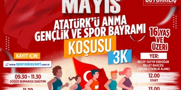 kayseri-haberleri-dd6bccc8d057683f7cd9f4e54b5b7b3a.webp