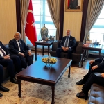 kayseri-haberleri-eb25a323c1ca14040aeda88eadd009a6.webp